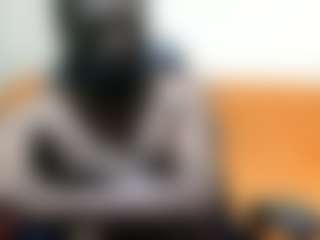 Darkkras's Live Sex Cam Show