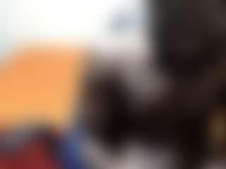 Live cam show with Darkkras - Lean on Camming Site