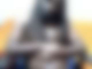 Live cam show with Darkkras - Orgasm on Camming Site