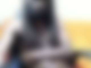 Live cam show with Darkkras - Orgasm on nudelive.tv