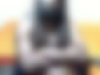 Live cam show with Darkkras - Tease on nudelive.tv
