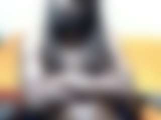 Darkkras's Live Sex Cam Show