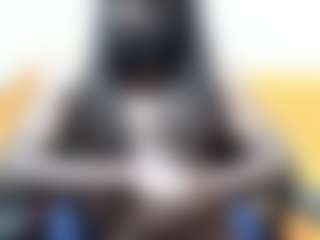 Live cam show with Darkkras - No Smoking on AdultVida.com