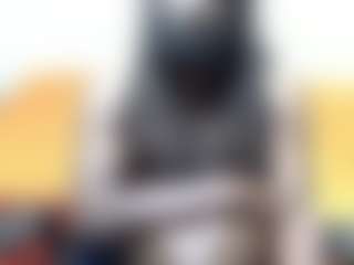 Live cam show with Darkkras - HD on nudelive.tv