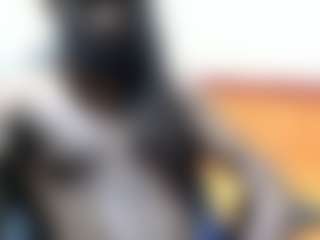 Live cam show with Darkkras - White on Nude Chat * 1 On 1 Webcam Sex * Live Cam Show | barbados
