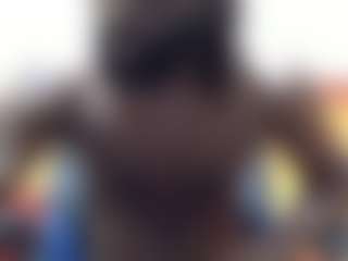 Live cam show with Darkkras - Cock Rating on madthumbs