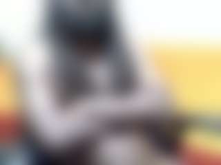 Darkkras's Live Sex Cam Show