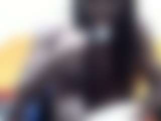 Live cam show with Darkkras - Orgasm on madthumbs