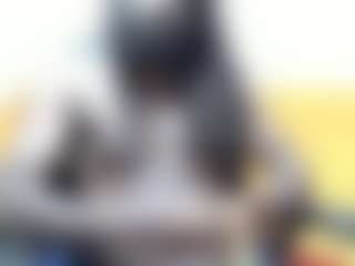 Live cam show with Darkkras - White on slutload | barbados