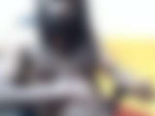 Live cam show with Darkkras - Black Hair on CamwithHer
