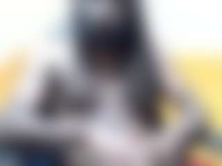 Live cam show with Darkkras - Cock Rating on Nude Chat * 1 On 1 Webcam Sex * Live Cam Show