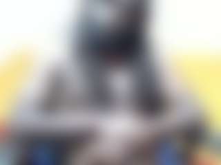 Live cam show with Darkkras - No Drinking on Camsoda
