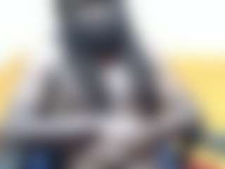 Darkkras's Live Sex Cam Show