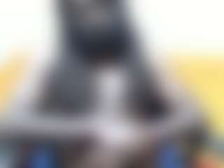 Live cam show with Darkkras - Tease on fapnchat