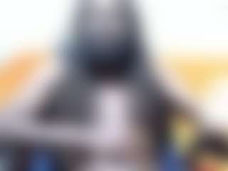 Darkkras's Live Sex Cam Show