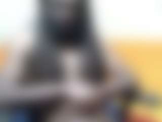 Live cam show with Darkkras - White on sexylive.show | barbados