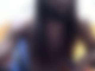 Live cam show with Darkkras - Handjob on TeamSkeetLive