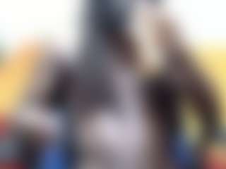 Live cam show with Darkkras - Tease on Camsoda