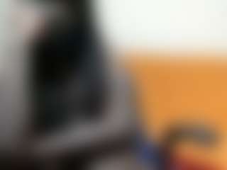 Live cam show with Darkkras - Black Hair on sexylive.show