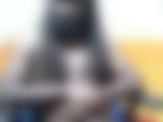 Live cam show with Darkkras - Black Hair on Streamer API
