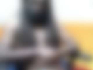 Darkkras's Live Sex Cam Show