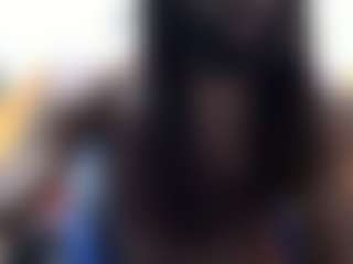 Live cam show with Darkkras - Brown Eyes on Hubzter Live