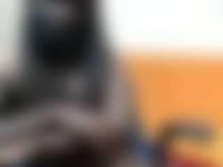 Live cam show with Darkkras - Tease on Camsoda