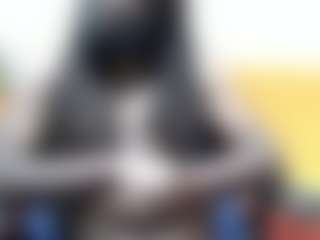 Darkkras's Live Sex Cam Show