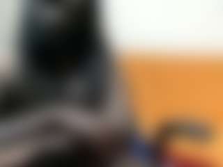 Live cam show with Darkkras - Black Hair on Camiplay Live