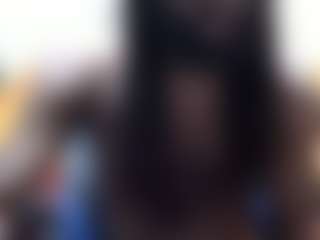 Live cam show with Darkkras - Black Hair on TeamSkeetLive