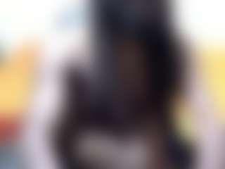 Darkkras's Live Sex Cam Show