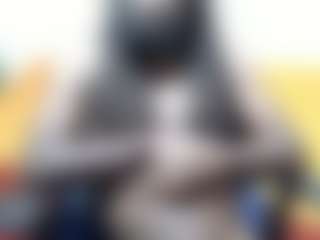 Live cam show with Darkkras - Brown Eyes on CamwithHer
