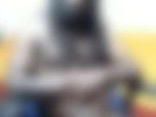 Darkkras's Live Sex Cam Show
