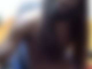 Live cam show with Darkkras - Orgasm on Dolls Live