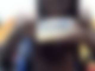 Live cam show with Darkkras - Asshole on Cam Slut