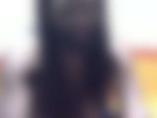 Live cam show with Darkkras - Brown Eyes on Strip Flash - Live Sex Shows