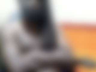 Darkkras's Live Sex Cam Show
