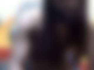 Live cam show with Darkkras - Asshole on sexylive.show