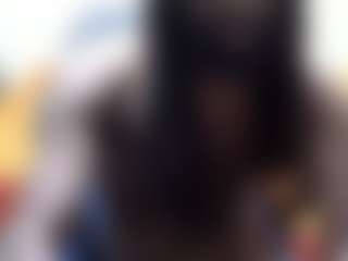 Live cam show with Darkkras - Tease on Camiplay Live