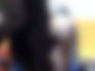 Darkkras's Live Sex Cam Show
