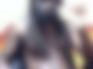 Live cam show with Darkkras - No Smoking on Milfs Live
