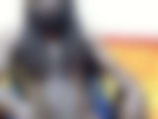 Live cam show with Darkkras - Brown Eyes on Streamer API