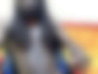 Live cam show with Darkkras - No Smoking on madthumbs
