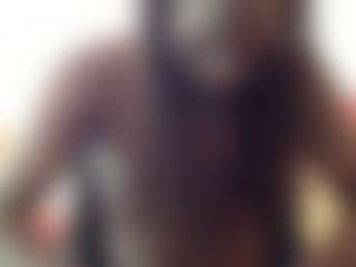 Darkkras's Live Sex Cam Show