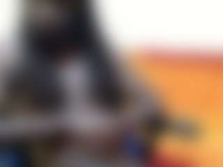 Darkkras's Live Sex Cam Show