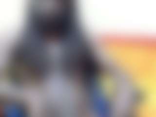 Live cam show with Darkkras - Brown Eyes on Camiplay Live