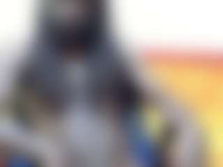 Darkkras's Live Sex Cam Show