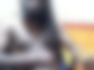 Darkkras's Live Sex Cam Show