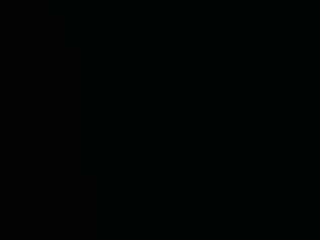 Darkkras's Live Sex Cam Show