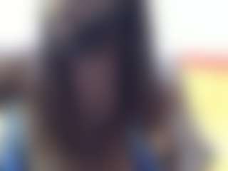 Live cam show with Darkkras - White on CSO-WL | barbados